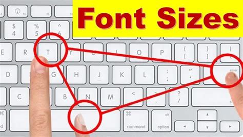 how to change gcash font size|How to increase font size on GnuCash win 4.8 .